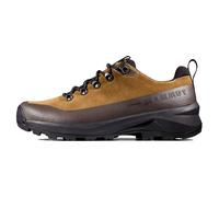 Mammut Ducan Iii Low Lth Gore-tex® Hiking Shoes