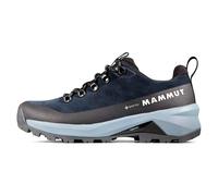 Mammut Ducan Iii Low Lth Gore-tex® Hiking Shoes