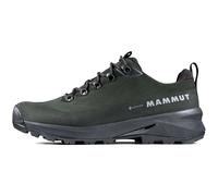 Mammut Ducan Iii Low Lth Gore-tex® Hiking Shoes