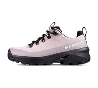 Mammut Ducan Iii Low Lth Gore-tex® Hiking Shoes