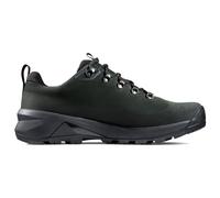 Mammut - Ducan III Low LTH GTX - Multisport shoes size 9,5, black