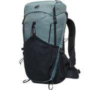 MAMMUT Ducan - Mixte - Blue / Black - size only size- model 2026 only size