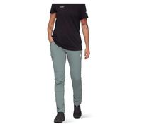 Mammut Ducan Pants