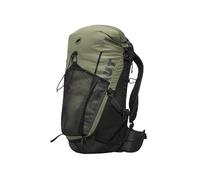 Mammut - Ducan Spine 28-35 - Walking backpack black