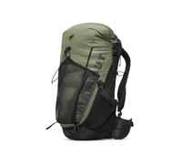 Mammut - Ducan Spine 28-35 - Walking backpack size 28-35 l, black
