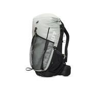 Mammut - Ducan Spine 28-35 - Walking backpack size 28-35 l, grey