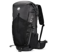 Mammut Ducan Spine 28-35l Backpack Black Men,Women