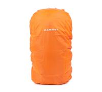 Mammut Ducan Spine 28-35 | Hiking backpack | green