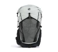 Mammut Ducan Spine 28-35l Backpack Grey Men,Women
