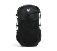 Mammut - Ducan Spine 28-35 Women Black - Backpack