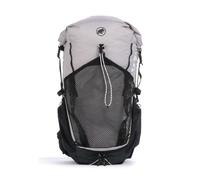 Mammut Ducan Spine 28-35 W Hiking backpack, grey, 28L, 31 x 60 x 24cm