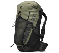 Mammut - Ducan Spine 28-35 - Walking backpack size 28-35 l, black