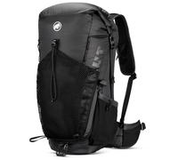 Mammut - Ducan Spine 28-35 - Walking backpack black