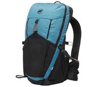 Mammut - Ducan Spine 28-35 - Walking backpack black