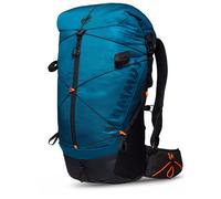 Mammut - Ducan Spine 28-35 - Walking backpack blue