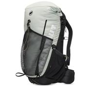 Mammut - Ducan Spine 28-35 - Walking backpack grey