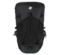 Mammut - Ducan Spine 50-60 - Walking backpack size 50-60 l, black