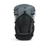 Mammut - Women's Ducan Spine 50-60 - Walking backpack size 50-60 l, grey/black
