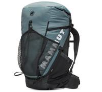 Mammut - Ducan Spine 50-60 Women Strata Black - Backpack