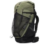 Mammut - Ducan Spine 70-80 - Walking backpack black