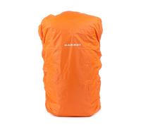 Mammut - Ducan Spine 70-80 - Walking backpack black