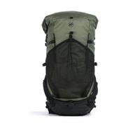 Mammut Ducan Spine 70-80 70-80 L
