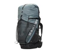 Mammut Ducan Spine 70-80 Women 70-80 L