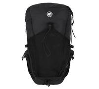 Mammut Ducan Spine Hiking backpack 61 cm black
