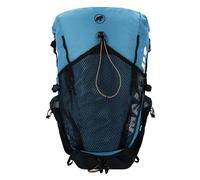 Mammut - Ducan Spine 28-35 - Walking backpack blue