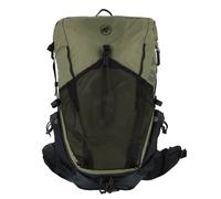 Mammut - Ducan Spine 28-35 - Walking backpack size 28-35 l, black