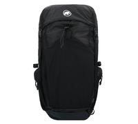 Mammut - Women's Ducan 26 - Walking backpack size 26 l, black
