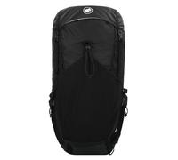 Mammut - Women's Ducan 32 - Walking backpack size 32 l, black