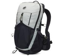 Mammut Ducan 22l Backpack Grey