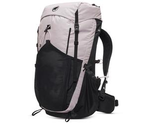 Mammut - Duncan 26 Women Alpine Calamint Black - Backpack