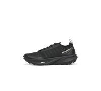 Mammut Aenergy Trail All Mountain Low Hiking Shoes White EU 45 1/3 Men