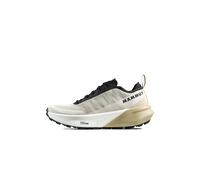 Mammut Aenergy Trail All Mountain Low Hiking Shoes Grey EU 38 2/3 Woman