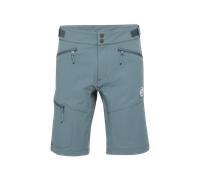 Mammut Durable alpine climbing shorts Taiss SO Shorts Men - strata, UK 30