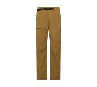 Mammut Durable hiking pants Valley Hiking Pants Men - creas khaki, M, Normal