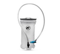 Mammut Durable hot n’ cold hydration system Hydration Bladder 1.5L - transparent, 1.5 L