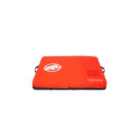 king size crash pad