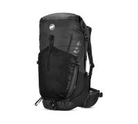 Mammut Durable, ultimate-comfort hiking backpack Ducan Spine 28-35 Women - black, 28-35 L