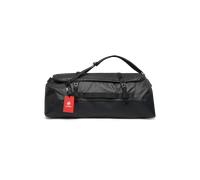 Mammut Durable, weather-resistant expedition duffel Cargo 100 - black, 100 L