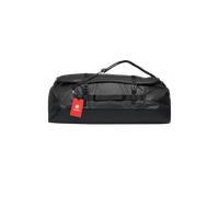 Mammut Durable, weather-resistant expedition duffel Cargo 140 - black, 140 L
