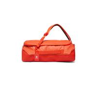 Mammut Cargo Duffle Bag 35L Orange