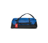 Mammut Durable, weather-resistant expedition duffel Cargo 70 - tschiel, 70 L