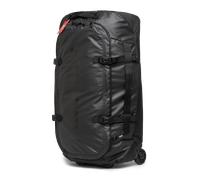 Wheeled Cargo 90