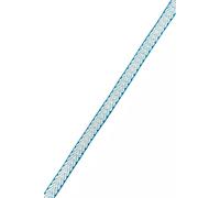 Mammut Dyneema Contact Slings 120cm One Size