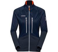 Mammut Eiged Nordwand Hybrid Jacket