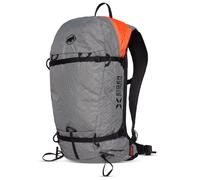 Mammut - Eiger Free 20 Removable Airbag 3.0 - Avalanche airbag grey