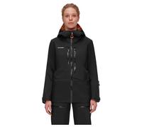 Mammut Eiger Free Advanced Hs Gore-tex® Jacket